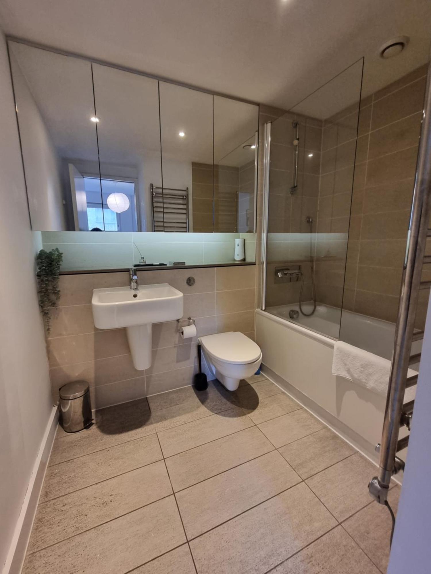 London City Apartments Ngoại thất bức ảnh