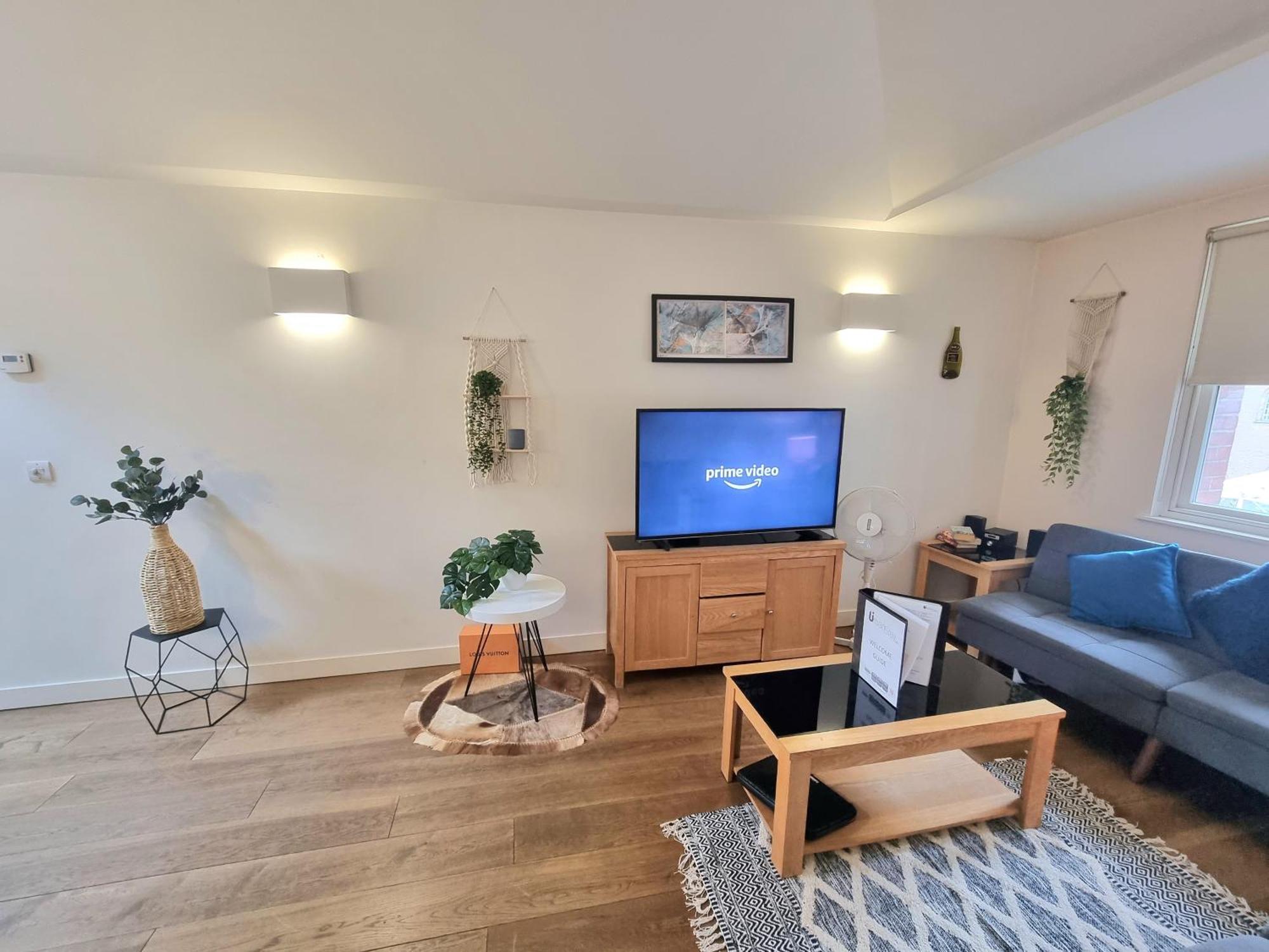 London City Apartments Ngoại thất bức ảnh